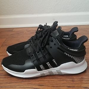 ADIDAS EQT